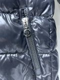 MON*CLER Top Quality Clothes