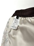 D*&G Top Quality Clothes