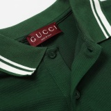 G*ucci  Top Quality Clothes