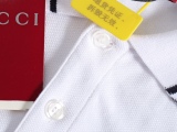 G*ucci  Top Quality Clothes