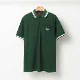 G*ucci  Top Quality Clothes
