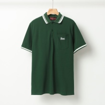 G*ucci  Top Quality Clothes