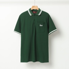 G*ucci  Top Quality Clothes