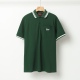 G*ucci  Top Quality Clothes