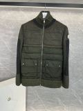 MON*CLER Top Quality Clothes