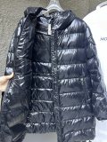 MON*CLER Top Quality Clothes