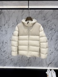 MON*CLER Top Quality Clothes