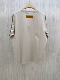 L*V Top Quality Clothe