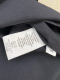 L*V Top Quality Clothes