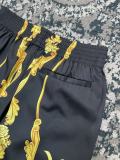 L*V Top Quality Clothes