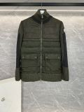MON*CLER Top Quality Clothes
