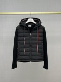MON*CLER Top Quality Clothes