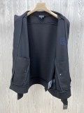 A*rmani Top Quality Clothes
