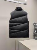MON*CLER Top Quality Clothes