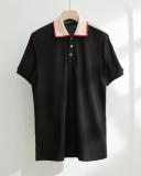 G*ucci  Top Quality Clothes