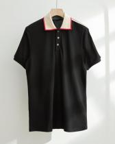 G*ucci  Top Quality Clothes