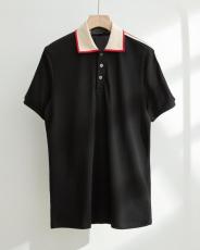 G*ucci  Top Quality Clothes