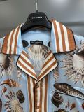 D*&G Top Quality Clothes