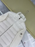 MON*CLER Top Quality Clothes