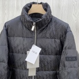 D*ior Top Quality Clothes