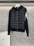 MON*CLER Top Quality Clothes