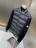 MON*CLER Top Quality Clothes