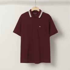 G*ucci  Top Quality Clothes