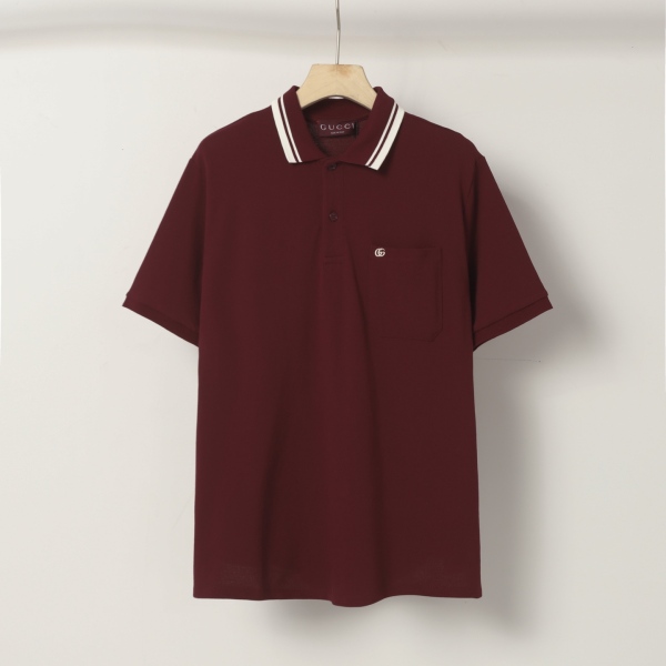 G*ucci  Top Quality Clothes