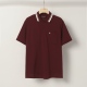G*ucci  Top Quality Clothes