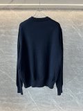 MON*CLER Top Quality Clothes
