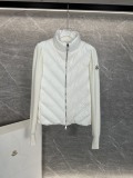MON*CLER Top Quality Clothes