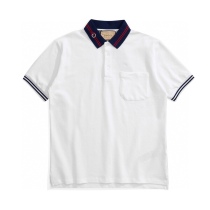 G*ucci  Top Quality Clothes