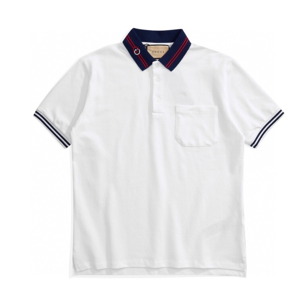 G*ucci  Top Quality Clothes