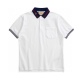G*ucci  Top Quality Clothes