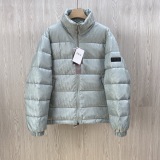 D*ior Top Quality Clothes