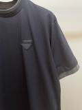 P*rada Top Quality Clothes