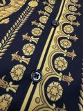 L*V Top Quality Clothes