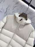 MON*CLER Top Quality Clothes