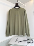 S*tone I*sland Top Quality Clothes