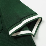 G*ucci  Top Quality Clothes