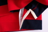G*ucci  Top Quality Clothes