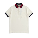 G*ucci  Top Quality Clothes