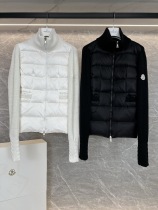 MON*CLER Top Quality Clothes