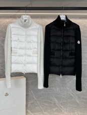 MON*CLER Top Quality Clothes