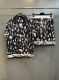 D*&G Top Quality Clothes