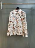D*&G Top Quality Clothes