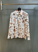 D*&G Top Quality Clothes
