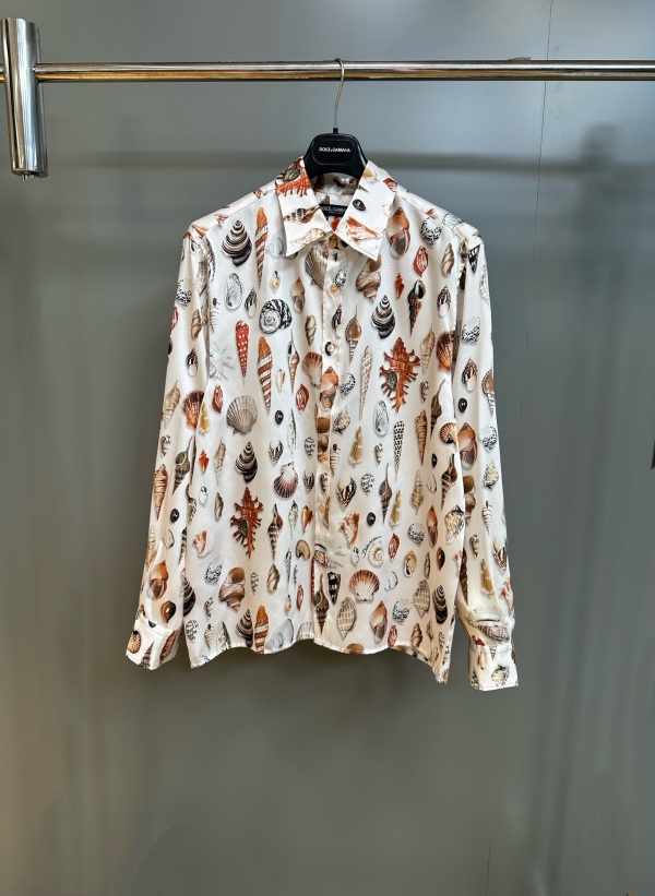 D*&G Top Quality Clothes