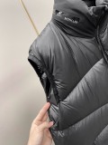 MON*CLER Top Quality Clothes