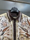 D*&G Top Quality Clothes